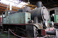 min sk 32.jpg